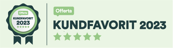 OFFERTA.SE